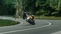 KTM 1290 Super Duke GT Oranje - thumbnail 4