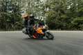 KTM 1290 Super Duke GT Oranje - thumbnail 5