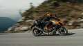 KTM 1290 Super Duke GT Oranje - thumbnail 8