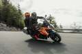 KTM 1290 Super Duke GT Oranje - thumbnail 6