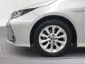 Toyota Corolla 1.8 125H ACTIVE TECH E-CVT SEDAN - thumbnail 16