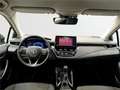 Toyota Corolla 1.8 125H ACTIVE TECH E-CVT SEDAN - thumbnail 8
