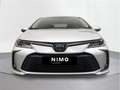 Toyota Corolla 1.8 125H ACTIVE TECH E-CVT SEDAN - thumbnail 5