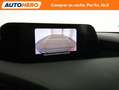 Mazda 3 2.0 Skyactiv-G Mild-Hybrid Evolution Rojo - thumbnail 22