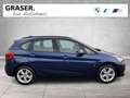 BMW 225 xe iPerformance Active Tourer Advantage LED Blau - thumbnail 7