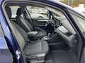 BMW 225 xe iPerformance Active Tourer Advantage LED Blauw - thumbnail 23