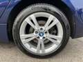 BMW 225 xe iPerformance Active Tourer Advantage LED Blauw - thumbnail 41