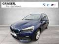 BMW 225 xe iPerformance Active Tourer Advantage LED Blau - thumbnail 1
