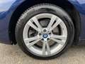BMW 225 xe iPerformance Active Tourer Advantage LED Blau - thumbnail 41