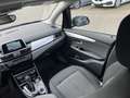 BMW 225 xe iPerformance Active Tourer Advantage LED Blauw - thumbnail 27