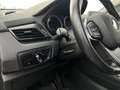 BMW 225 xe iPerformance Active Tourer Advantage LED Blau - thumbnail 17