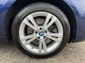 BMW 225 xe iPerformance Active Tourer Advantage LED Blau - thumbnail 38