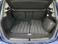 BMW 225 xe iPerformance Active Tourer Advantage LED Blau - thumbnail 36