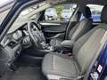 BMW 225 xe iPerformance Active Tourer Advantage LED Blau - thumbnail 19