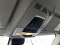 BMW 225 xe iPerformance Active Tourer Advantage LED Blau - thumbnail 29