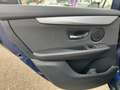 BMW 225 xe iPerformance Active Tourer Advantage LED Blauw - thumbnail 33