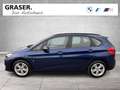 BMW 225 xe iPerformance Active Tourer Advantage LED Blau - thumbnail 2