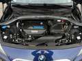 BMW 225 xe iPerformance Active Tourer Advantage LED Blau - thumbnail 42