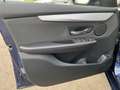 BMW 225 xe iPerformance Active Tourer Advantage LED Blauw - thumbnail 32