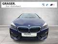 BMW 225 xe iPerformance Active Tourer Advantage LED Blau - thumbnail 9
