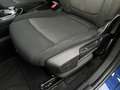 BMW 225 xe iPerformance Active Tourer Advantage LED Blauw - thumbnail 17
