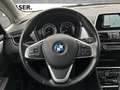 BMW 225 xe iPerformance Active Tourer Advantage LED Blauw - thumbnail 13