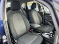 BMW 225 xe iPerformance Active Tourer Advantage LED Blauw - thumbnail 22