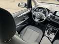 BMW 225 xe iPerformance Active Tourer Advantage LED Blauw - thumbnail 26