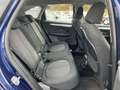 BMW 225 xe iPerformance Active Tourer Advantage LED Blauw - thumbnail 25