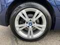 BMW 225 xe iPerformance Active Tourer Advantage LED Blauw - thumbnail 40