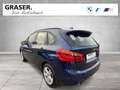 BMW 225 xe iPerformance Active Tourer Advantage LED Blau - thumbnail 3