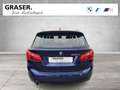 BMW 225 xe iPerformance Active Tourer Advantage LED Blau - thumbnail 5