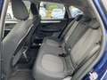 BMW 225 xe iPerformance Active Tourer Advantage LED Blauw - thumbnail 21