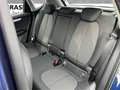 BMW 225 xe iPerformance Active Tourer Advantage LED Blau - thumbnail 11