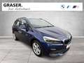 BMW 225 xe iPerformance Active Tourer Advantage LED Blauw - thumbnail 9