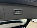 BMW 225 xe iPerformance Active Tourer Advantage LED Blau - thumbnail 37