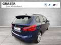 BMW 225 xe iPerformance Active Tourer Advantage LED Blau - thumbnail 6