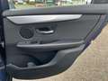 BMW 225 xe iPerformance Active Tourer Advantage LED Blau - thumbnail 34