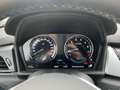 BMW 225 xe iPerformance Active Tourer Advantage LED Blauw - thumbnail 19