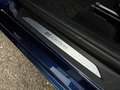 BMW 225 xe iPerformance Active Tourer Advantage LED Blau - thumbnail 35