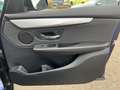 BMW 225 xe iPerformance Active Tourer Advantage LED Blauw - thumbnail 34