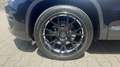Volkswagen Tiguan Tiguan 1.4 TSI DSG Cup Sport Noir - thumbnail 13