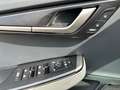 Kia EV6 84-kWh AWD GT-line Grau - thumbnail 6