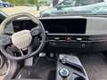 Kia EV6 84-kWh AWD GT-line Grau - thumbnail 8