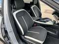 Kia EV6 84-kWh AWD GT-line Grau - thumbnail 9