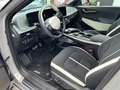 Kia EV6 84-kWh AWD GT-line Grau - thumbnail 7