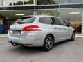 Peugeot 308 TREKHAAK / NAVIGATIE / AIRCO / PARKEERSENSOREN / Grijs - thumbnail 10