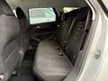 Peugeot 308 TREKHAAK / NAVIGATIE / AIRCO / PARKEERSENSOREN / Grijs - thumbnail 14