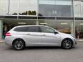 Peugeot 308 TREKHAAK / NAVIGATIE / AIRCO / PARKEERSENSOREN / Grijs - thumbnail 6