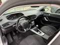 Peugeot 308 TREKHAAK / NAVIGATIE / AIRCO / PARKEERSENSOREN / Grijs - thumbnail 13